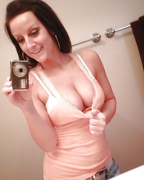 Die Hälfte Oder Nicht Nackt #16342580