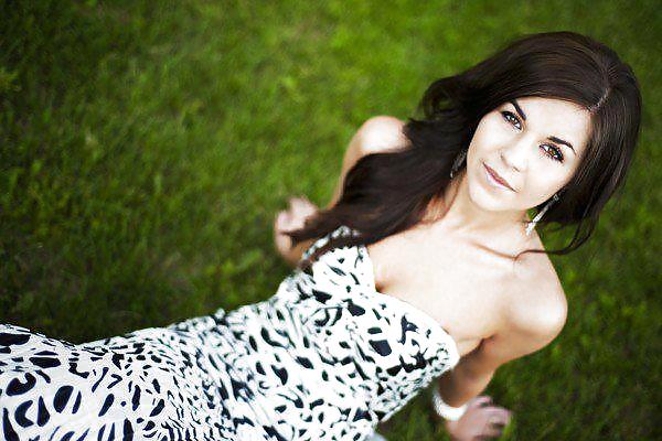 Die Hälfte Oder Nicht Nackt #16342914