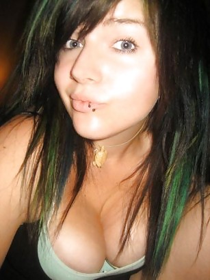 Die Hälfte Oder Nicht Nackt #16342944