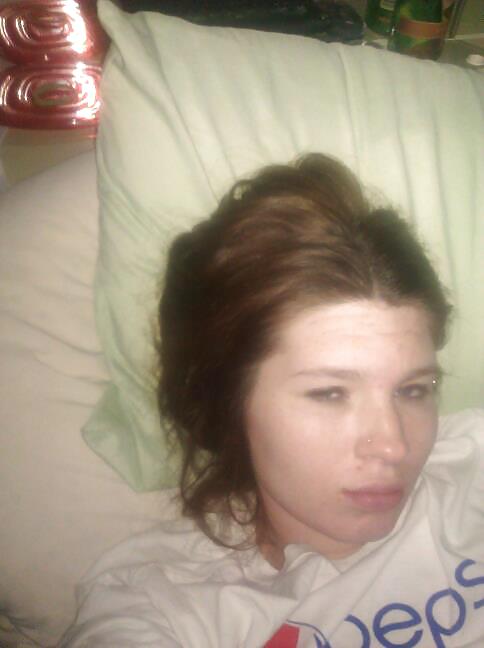 Sólo yo 2
 #20241262