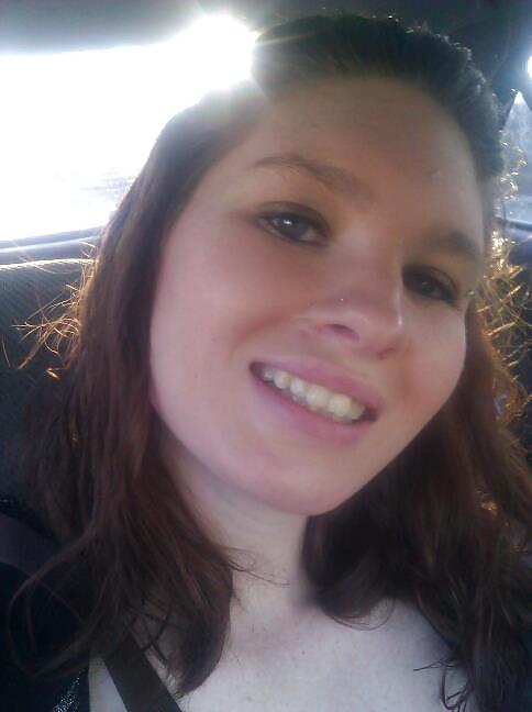 Sólo yo 2
 #20241268