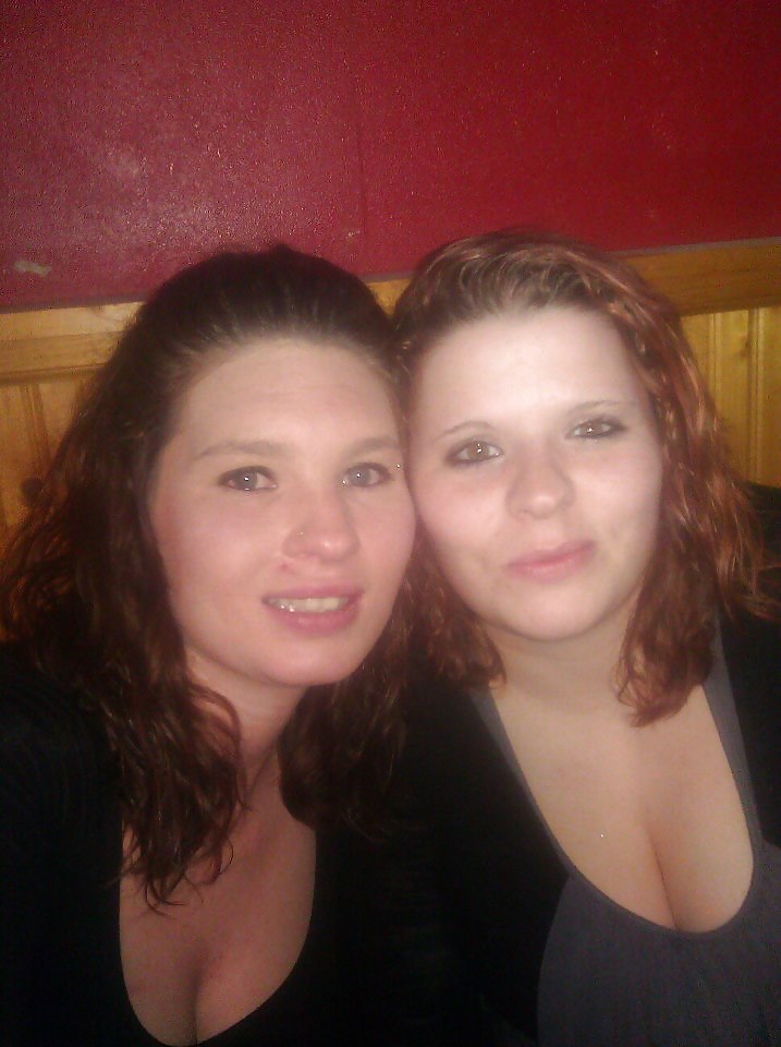 Sólo yo 2
 #20241293