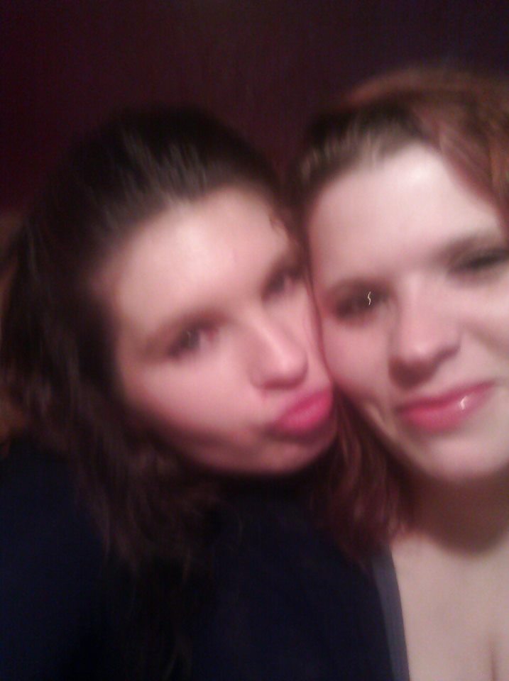 Sólo yo 2
 #20241299