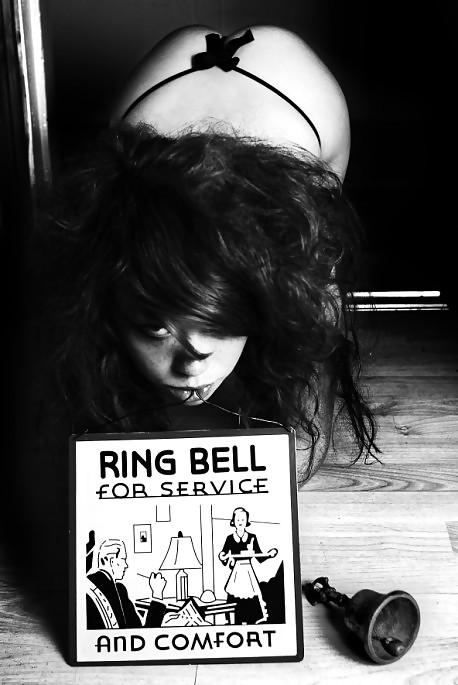 Pet girl! #9576294