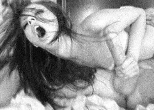 Pleasuring 1 #11723870