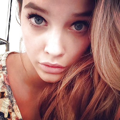 Faces and down blouse #15 #19446858