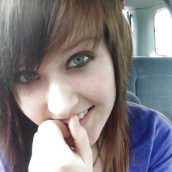 Faces and down blouse #15 #19446913