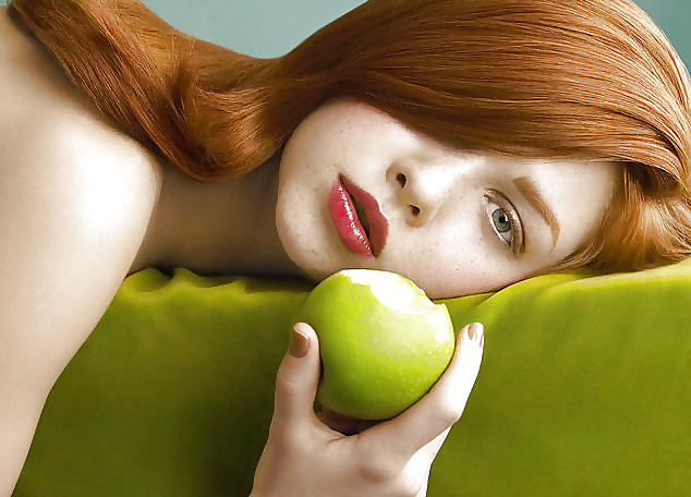 Faces and down blouse #15 #19446926