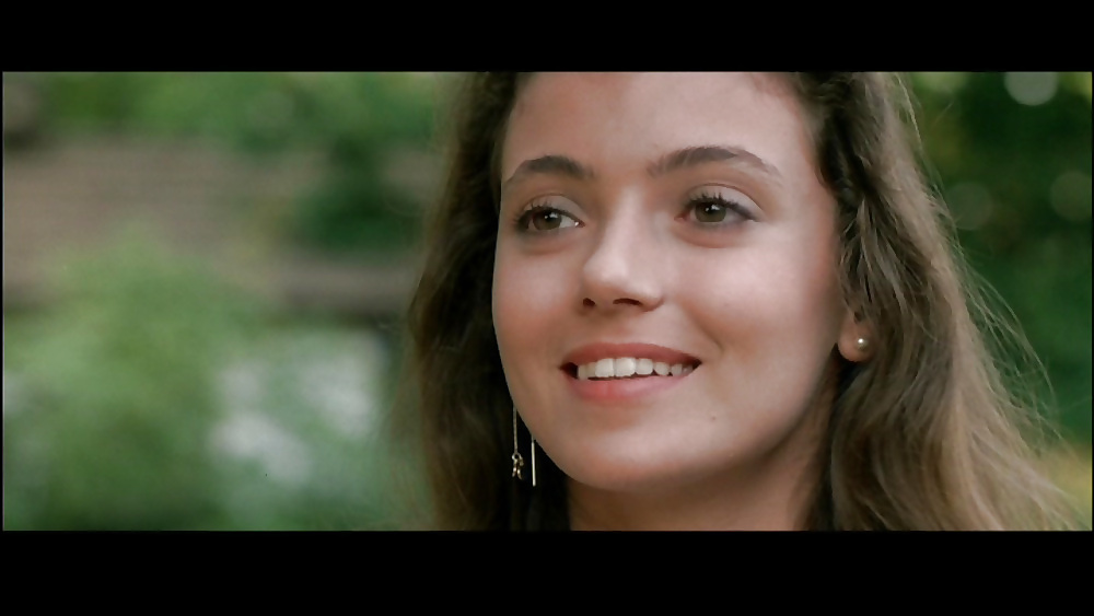 Faces and down blouse #15 #19446992