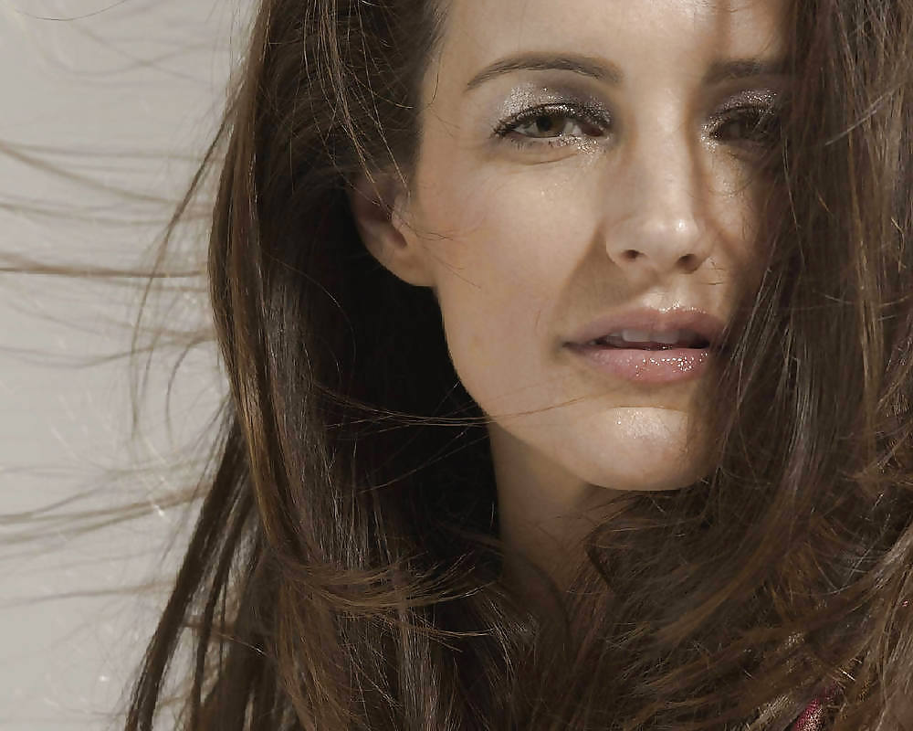 Faces and down blouse #15 #19447000