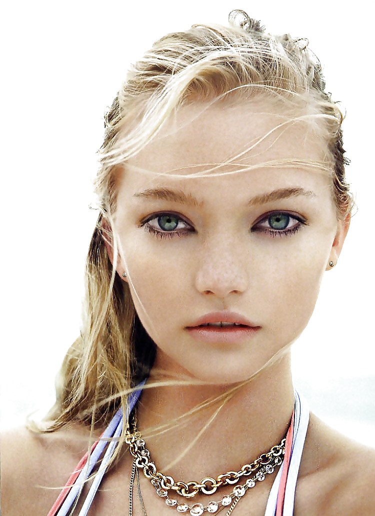 Faces and down blouse #15 #19447006