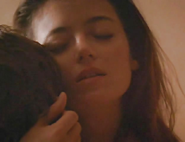 Faces and down blouse #15 #19447079