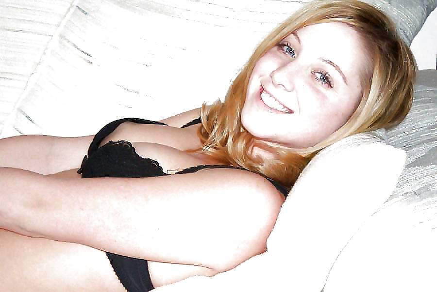 Faces and down blouse #15 #19447111