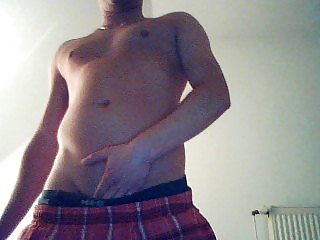 Me for u  #9440524