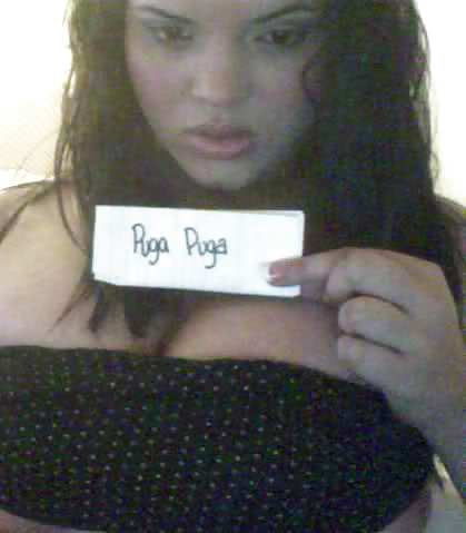 ムーンイーター
 #12184452