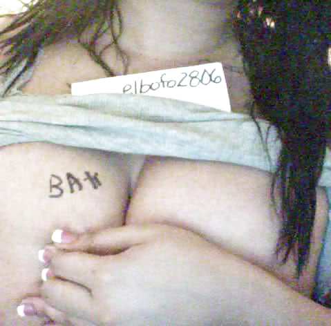 ムーンイーター
 #12184477