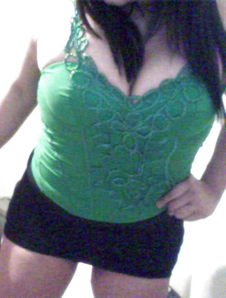 ムーンイーター
 #12184486