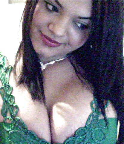 ムーンイーター
 #12184491