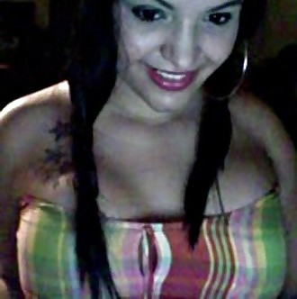 ムーンイーター
 #12184495