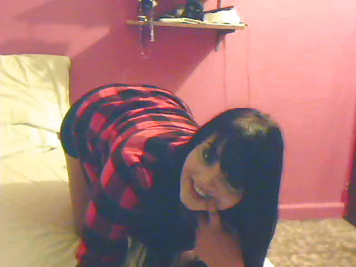 ムーンイーター
 #12184507