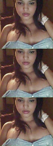 ムーンイーター
 #12184510