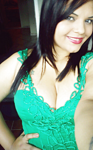 ムーンイーター
 #12184516