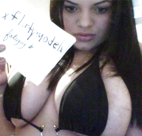 ムーンイーター
 #12184522