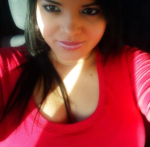 ムーンイーター
 #12184527