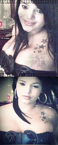 ムーンイーター
 #12184530