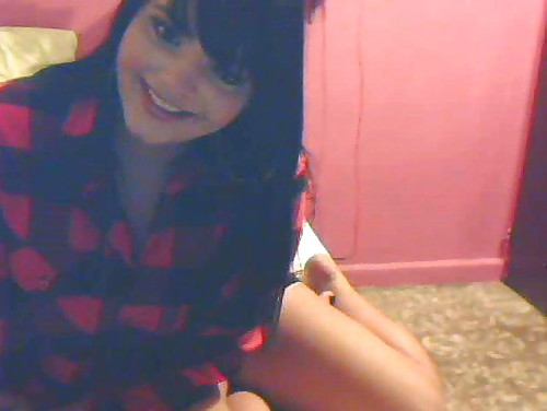 ムーンイーター
 #12184537