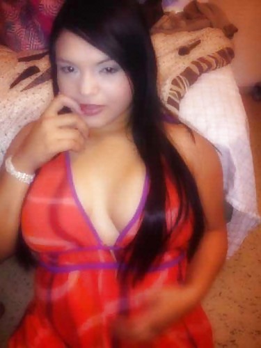 ムーンイーター
 #12184544