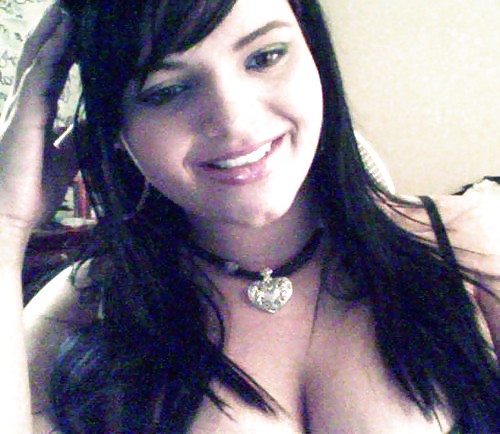 ムーンイーター
 #12184549