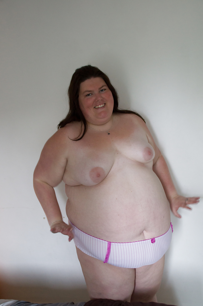 BBW Wife set2 #8640480