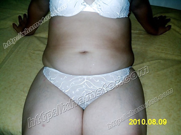 Turkish Amateur Sezen #3391092