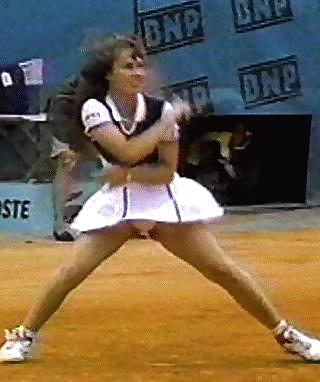 Martina Hingis #3139870