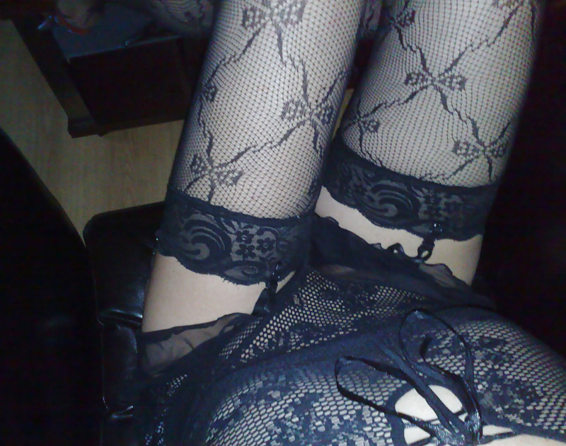 日曜日 :-)
 #11589513