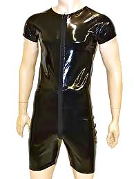 Latex total #9922866