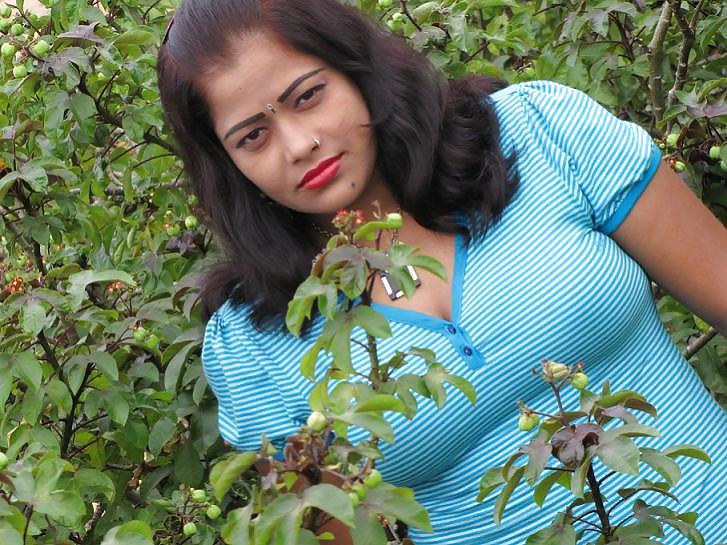 Tamil nadu aunty #20438646