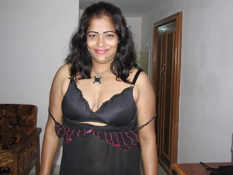 Tamil nadu aunty #20438964