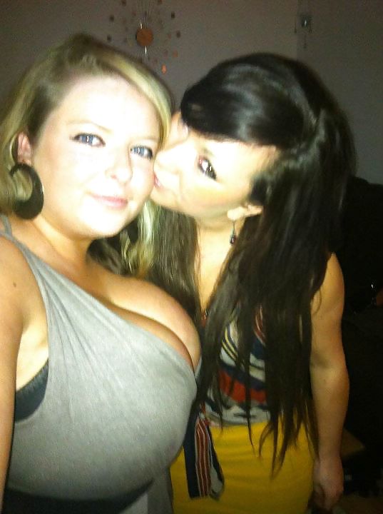 El último día
 #13128987