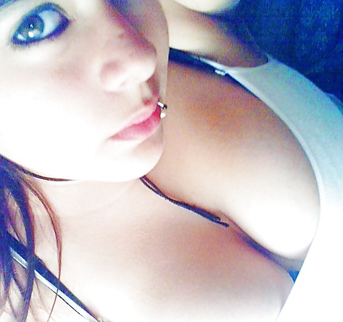 El último día
 #13129153