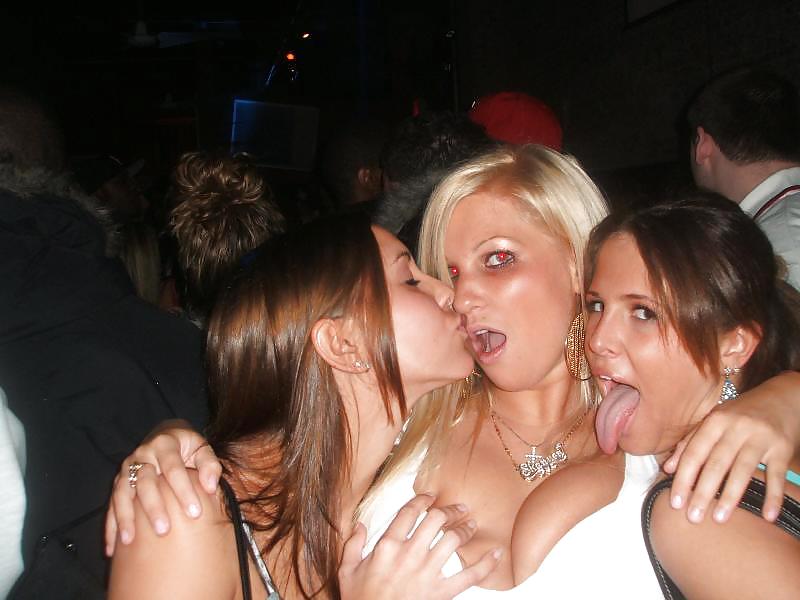 El último día
 #13129172