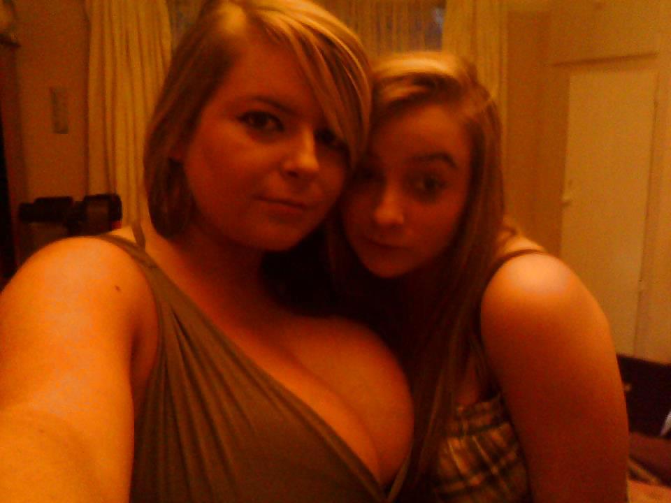 El último día
 #13129202