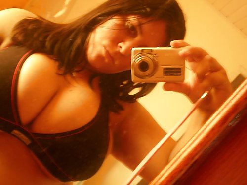 El último día
 #13129227