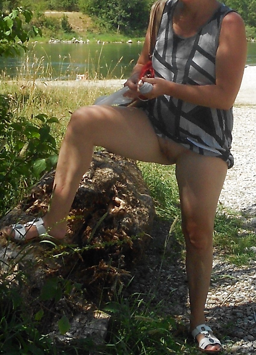 ソマー3
 #20218070