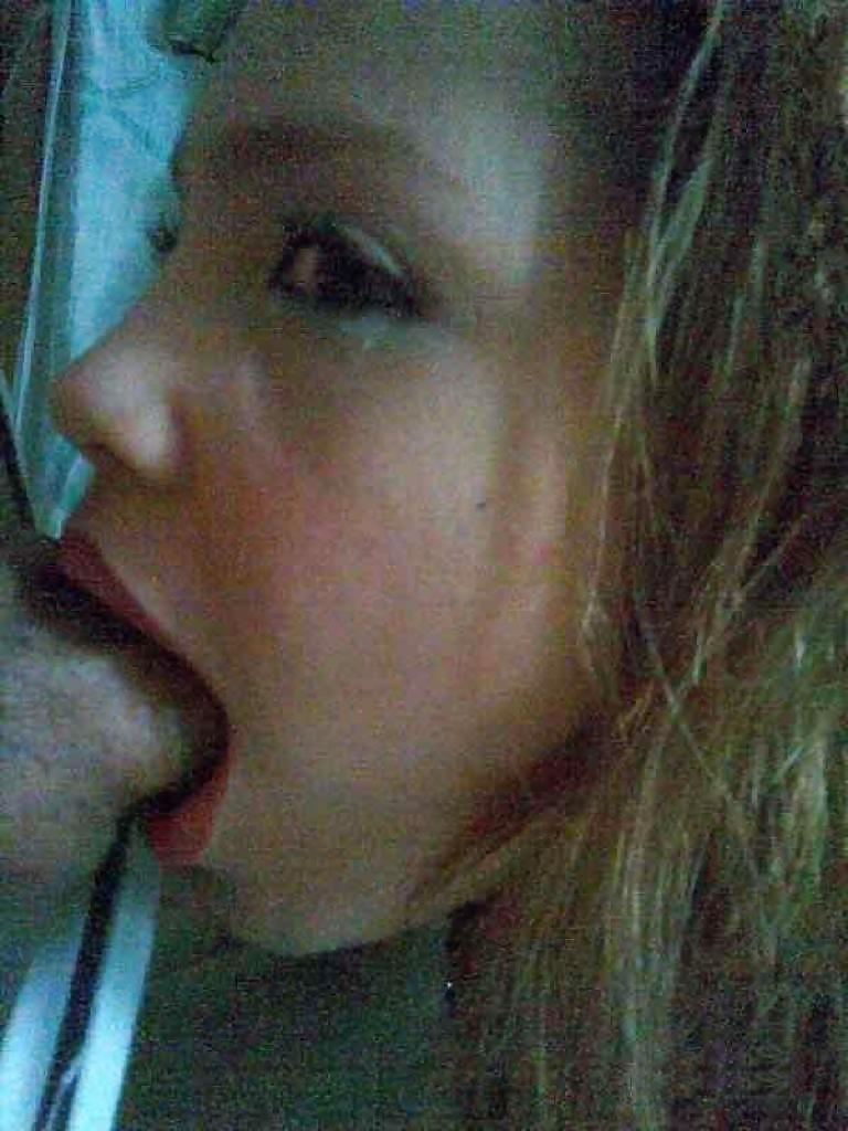 Putita mexicana
 #18833604