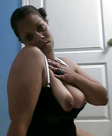 Having fun #21689958