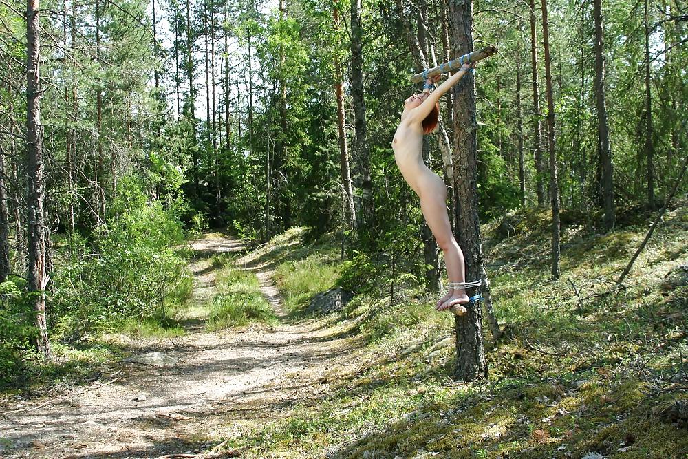 Ladies sure #9404081