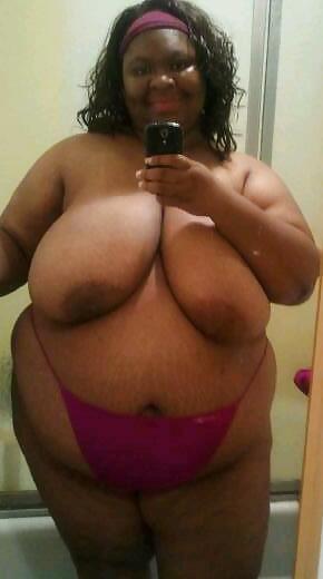 Dimes.....Donks....& Double DD's #5103981