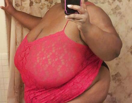 Dimes.....Donks....& Double DD's #5104006